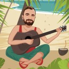 Michał Korotkiewicz