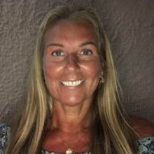 Magdalena Kromolicka