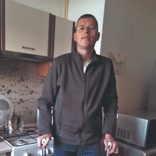 Przemysław Kamiński