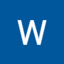 Anonimowy Darczyńca