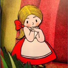 Dominika Klepacka-Staniak