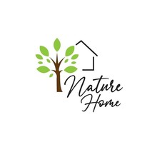 Nature Home