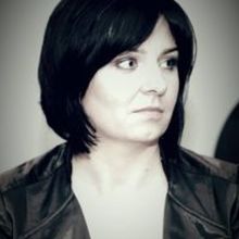 Dorota Laskowska-Chacia