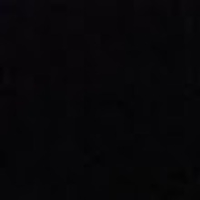 Anonimowy Darczyńca