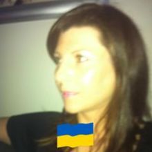 Magdalena Wojtkowiak