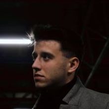 Kuba Krueger