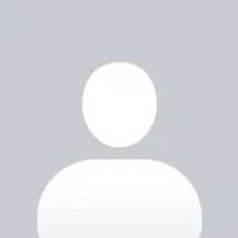 Łukasz Kurzawiński