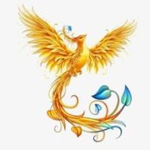 Anna Paulina Chmielewska