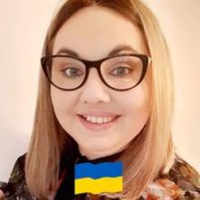 Wioletta Montusiewicz