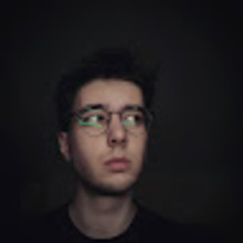 Maciek Szmigiel
