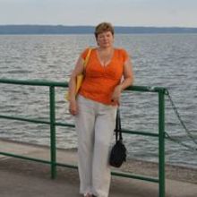 Małgorzata Łagowska