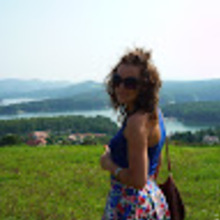 Marta Zacheja