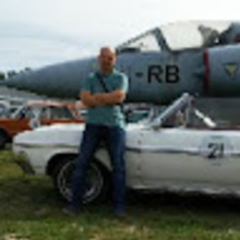 Anonimowy Darczyńca