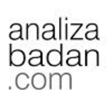 Agnieszka Demianowska