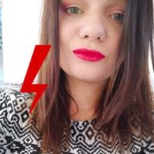 Andżelika Zychowicz