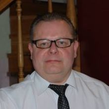 Ryszard Żółtowski