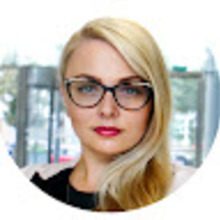 Magdalena Uniewska-Malinowska