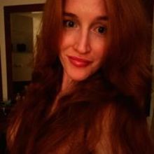 Patrycja Waliszewska