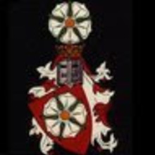 Anonimowy Darczyńca