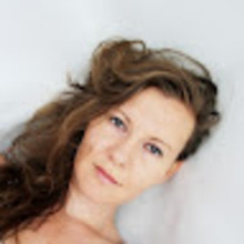 Agnieszka Matwiej