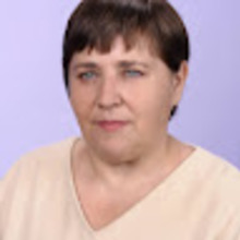 Marlena Szmołda