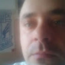 Marcin Szafrański