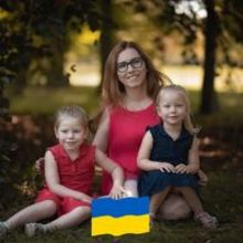 Wioleta Ostiak-Tomaszewska