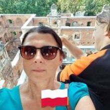 Barbara Ferdyan-Tront