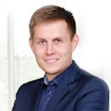 Krzysztof Pawlicki