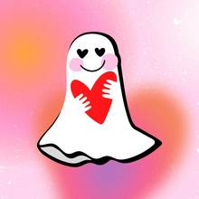 Anonimowa Pomagaczka