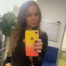 Anna Korytkowska