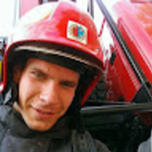 Jędrzej Zgajewski