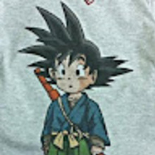 Anonimowy Darczyńca