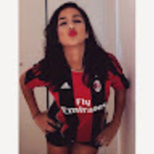 Anonimowy Darczyńca