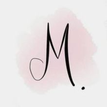 Magdalena Niesterkowska