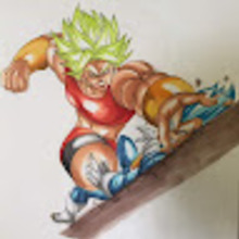 Anonimowy Darczyńca