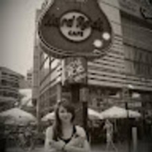 Anonimowy Darczyńca