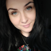 Małgorzata Ozgowicz