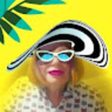 Małgorzata Straszewska