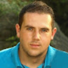 Lukas Kowalski