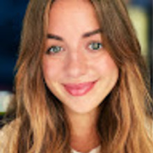 Anna Nowacka