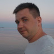 Norbert Grzebieniarz