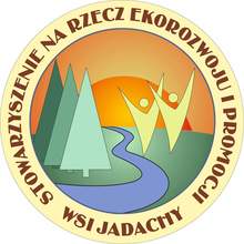 Stowarzyszenie na Rzecz Ekorozwoju I Promocji Wsi Jadachy