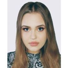 Wiktoria Dembkowska