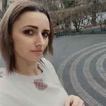 Agnieszka Wojczyk