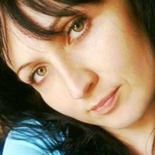 Agnieszka Dzwonkowska