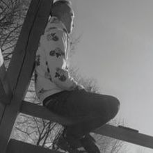 Krystian Dzięgielewski