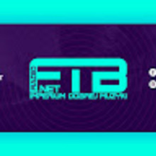 Radio FTB
