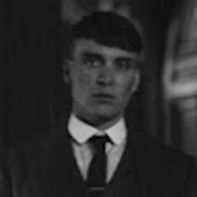 Anonimowy Darczyńca