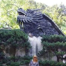 Katarzyna Izbaner-Jaśnikowska